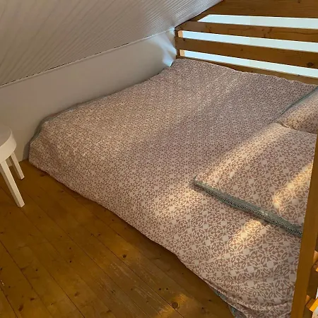 Romaric * Jard-sur-Mer