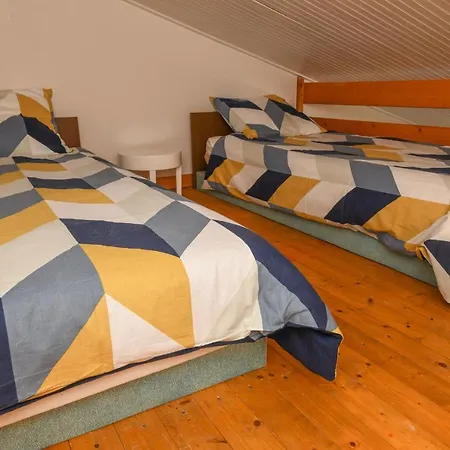 Romaric * Jard-sur-Mer