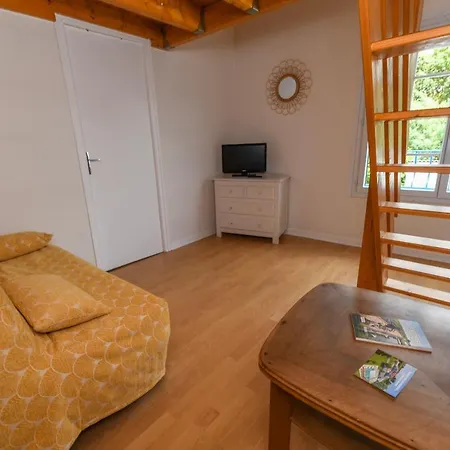 Guest house Romaric