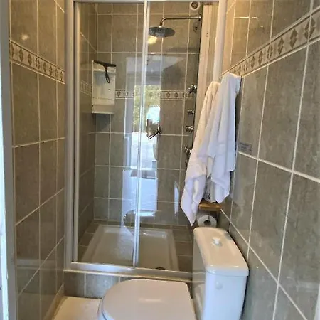 Résidence Romaric Jard-sur-Mer