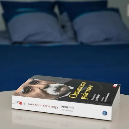 Romaric Jard-sur-Mer