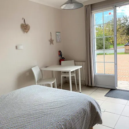 Romaric Jard-sur-Mer