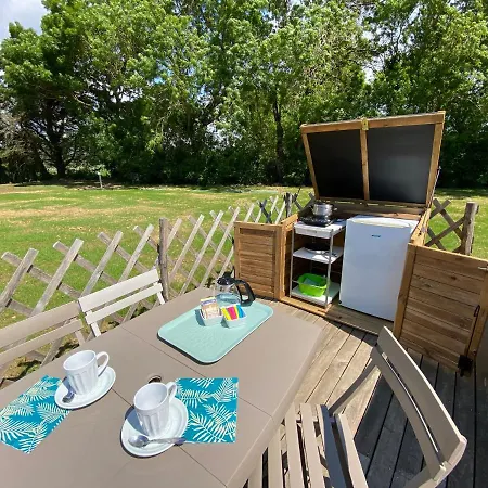 Romaric Jard-sur-Mer