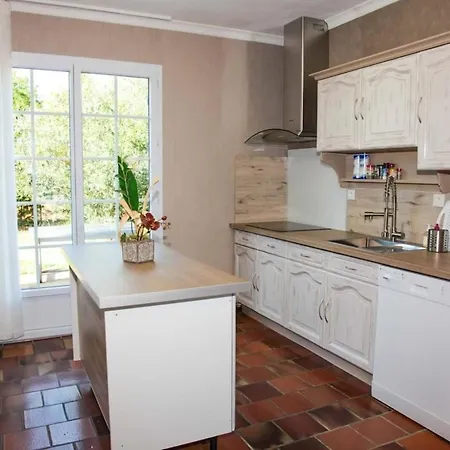 Affittacamere Résidence Romaric