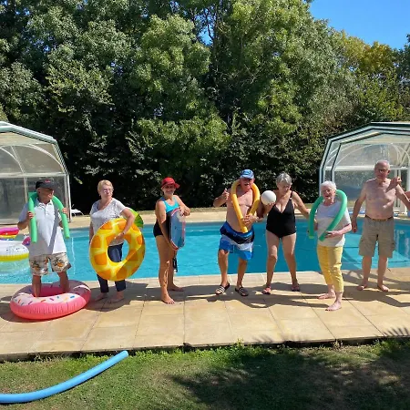 Romaric Jard-sur-Mer