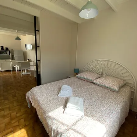 Romaric Jard-sur-Mer