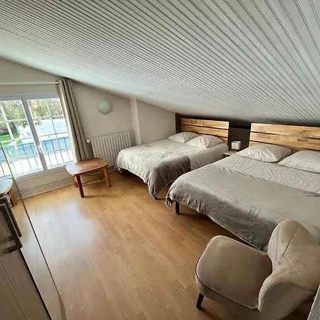 Romaric Jard-sur-Mer