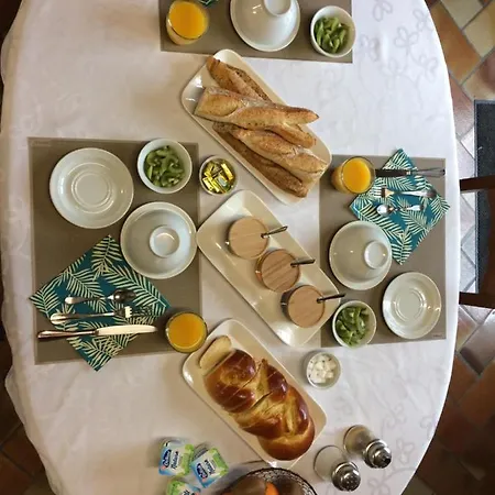 Romaric * Jard-sur-Mer