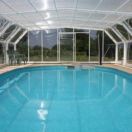 Affittacamere Résidence Romaric *