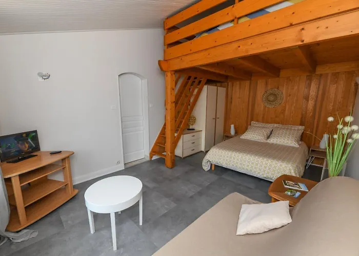 Romaric * 자르-쉬르-메르