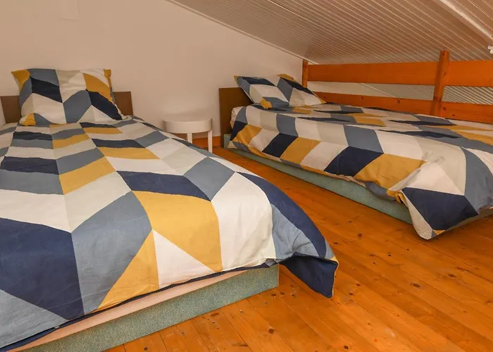 Romaric * 자르-쉬르-메르