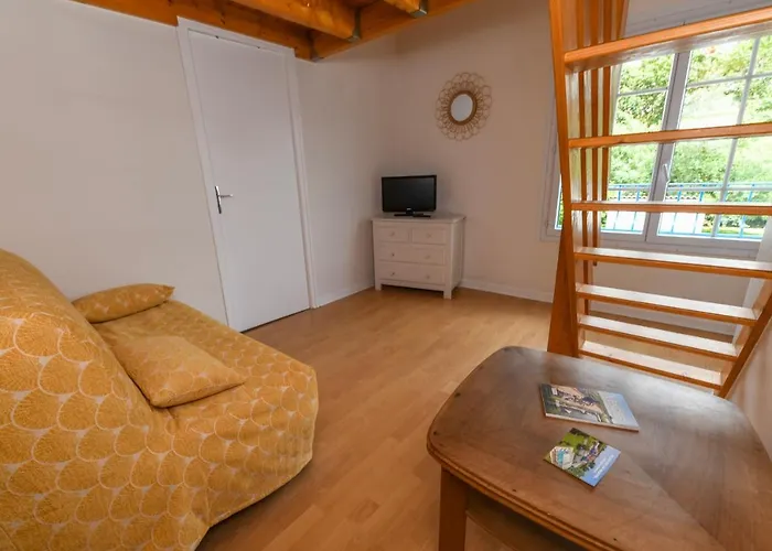 게스트하우스 Romaric