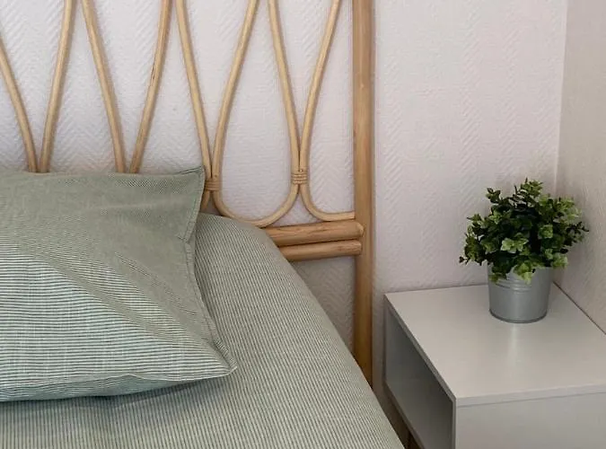 Romaric * 자르-쉬르-메르