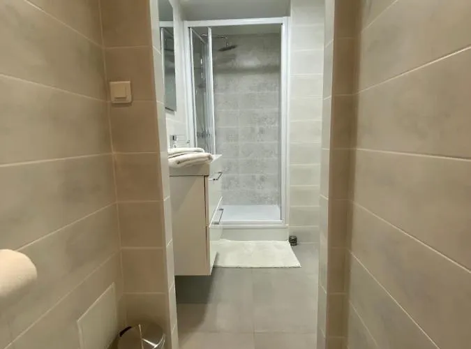 Romaric * 자르-쉬르-메르