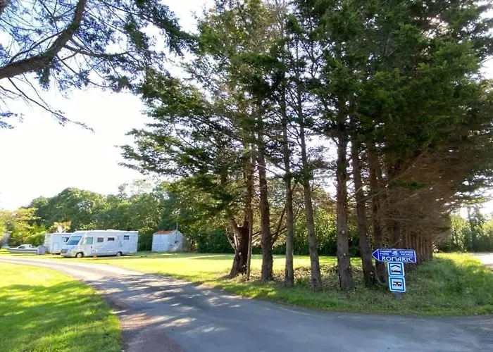 Romaric 자르-쉬르-메르