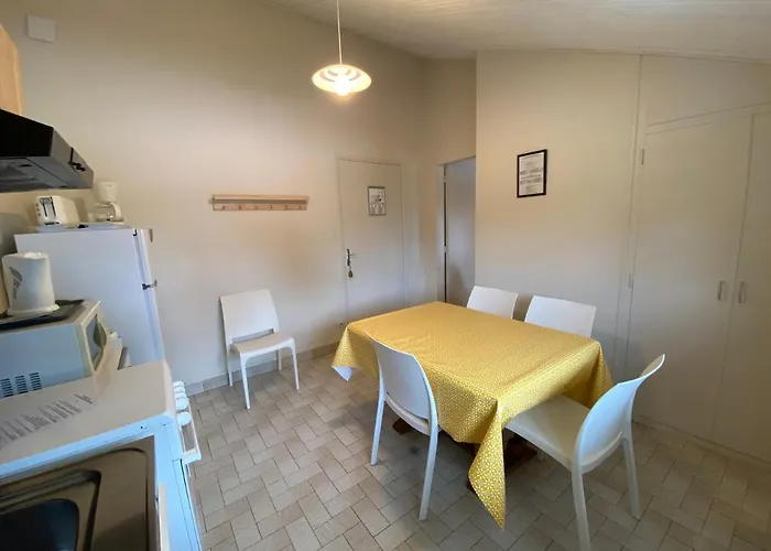 게스트하우스 Romaric