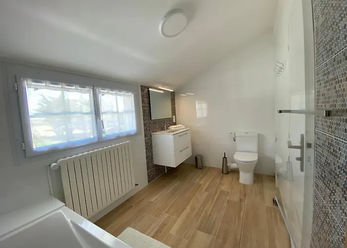 게스트하우스 Romaric *