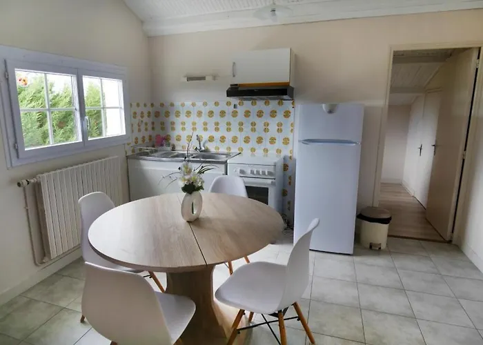 Romaric 자르-쉬르-메르