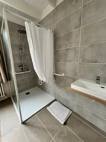 게스트하우스 Romaric *