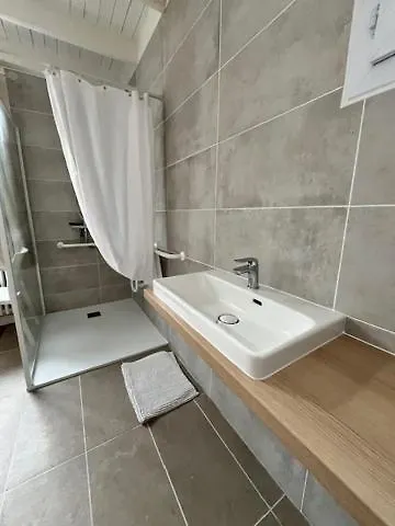 게스트하우스 Romaric *