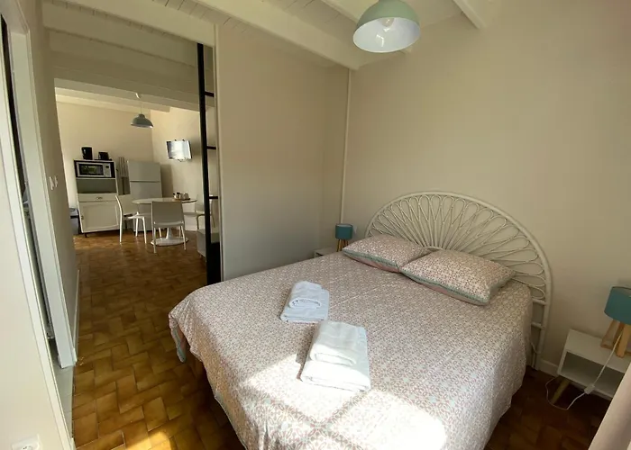 Romaric 자르-쉬르-메르