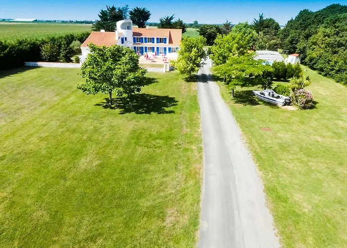 Romaric * 자르-쉬르-메르