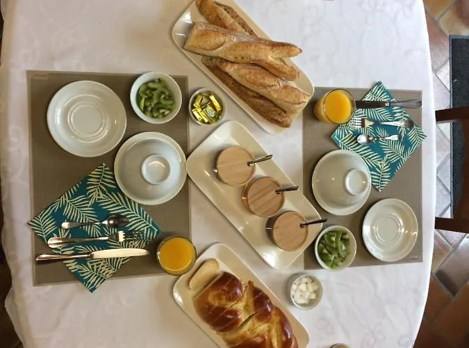 Romaric * 자르-쉬르-메르