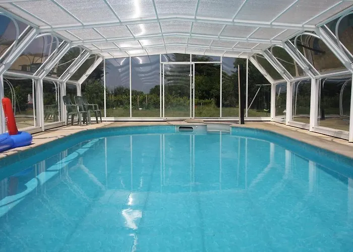 게스트하우스 Romaric *